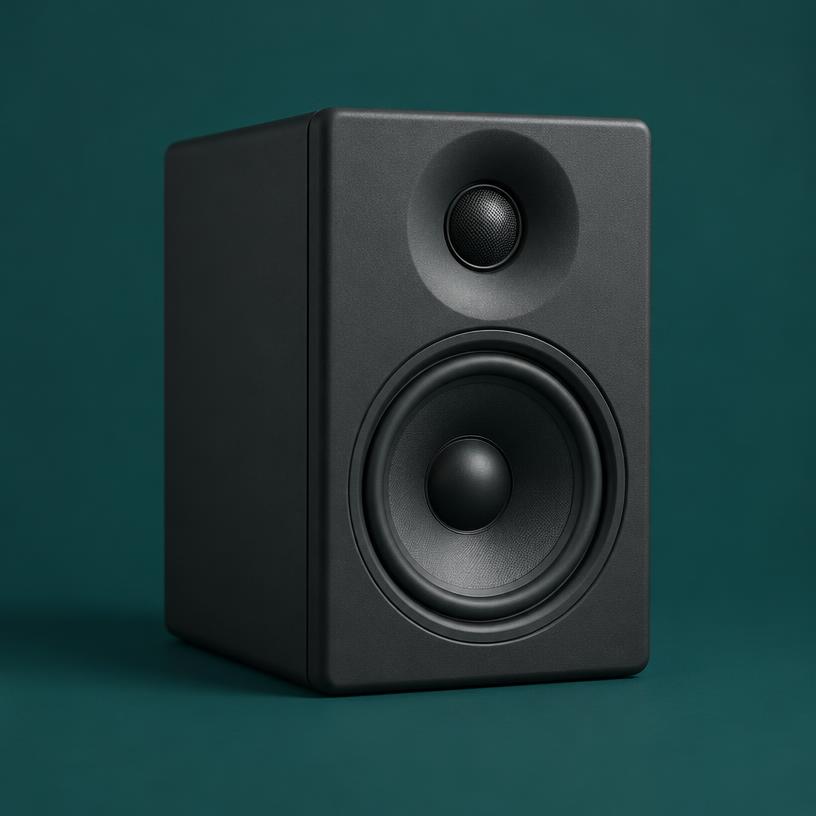 Speakers